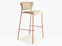 LISA-WATERPROOF-Stool-SCAB-DESIGN-451898-rel6f999635.jpg thumb image